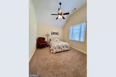 1633 Boulder Ridge Lane, Bishop, GA 30621 - Photo 17