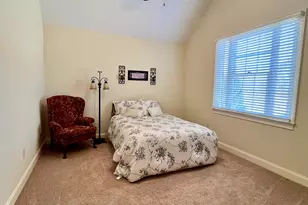 1633 Boulder Ridge Ln, Bishop, GA 30621 - Photo 17