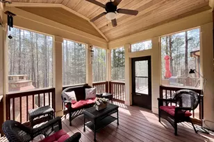 1633 Boulder Ridge Ln, Bishop, GA 30621 - Photo 11