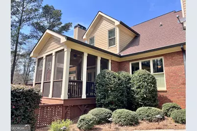 1633 Boulder Ridge Lane, Bishop, GA 30621 - Photo 35