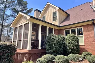 1633 Boulder Ridge Ln, Bishop, GA 30621 - Photo 35