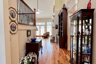 1633 Boulder Ridge Ln, Bishop, GA 30621 - Photo 3