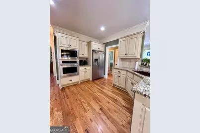 1633 Boulder Ridge Lane, Bishop, GA 30621 - Photo 7