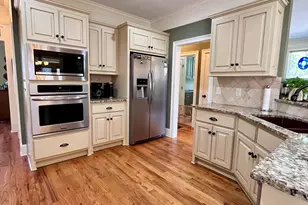 1633 Boulder Ridge Ln, Bishop, GA 30621 - Photo 7