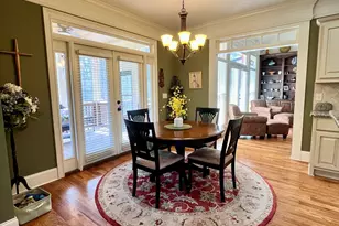 1633 Boulder Ridge Ln, Bishop, GA 30621 - Photo 9