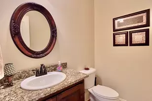 1633 Boulder Ridge Ln, Bishop, GA 30621 - Photo 5