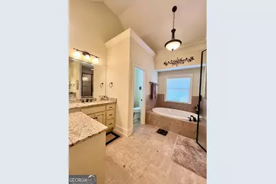 1633 Boulder Ridge Lane, Bishop, GA 30621 - Photo 15