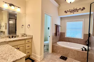 1633 Boulder Ridge Ln, Bishop, GA 30621 - Photo 15