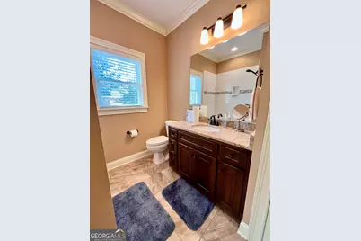 1633 Boulder Ridge Lane, Bishop, GA 30621 - Photo 31