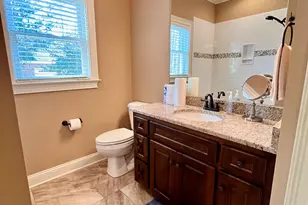 1633 Boulder Ridge Ln, Bishop, GA 30621 - Photo 31