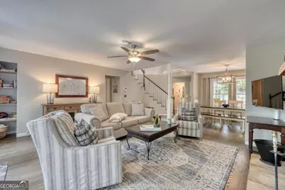 176 Madison Avenue #8, Blairsville, GA 30512 - Photo 13