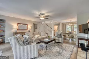 176 Madison Ave, Blairsville, GA 30512 - Photo 13