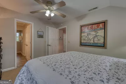 176 Madison Avenue #8, Blairsville, GA 30512 - Photo 41