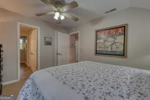 176 Madison Ave, Blairsville, GA 30512 - Photo 41