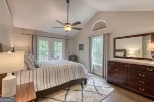 176 Madison Ave, Blairsville, GA 30512 - Photo 29