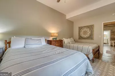 176 Madison Avenue #8, Blairsville, GA 30512 - Photo 57