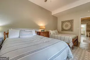 176 Madison Ave, Blairsville, GA 30512 - Photo 57