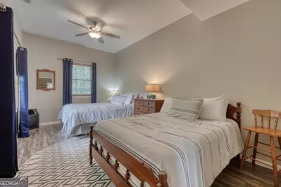 176 Madison Avenue #8, Blairsville, GA 30512 - Photo 59