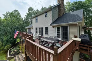 176 Madison Ave, Blairsville, GA 30512 - Photo 3