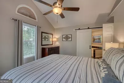 176 Madison Avenue #8, Blairsville, GA 30512 - Photo 31