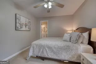 176 Madison Ave, Blairsville, GA 30512 - Photo 43