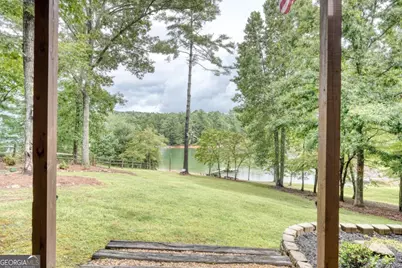 176 Madison Avenue #8, Blairsville, GA 30512 - Photo 61