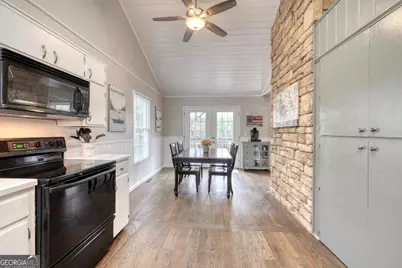 176 Madison Avenue #8, Blairsville, GA 30512 - Photo 17