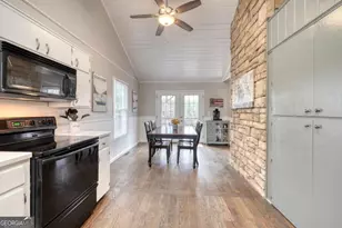 176 Madison Ave, Blairsville, GA 30512 - Photo 17