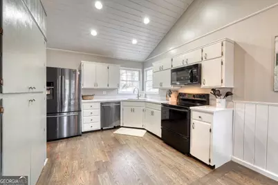 176 Madison Avenue #8, Blairsville, GA 30512 - Photo 19