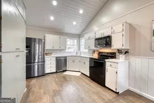 176 Madison Ave, Blairsville, GA 30512 - Photo 19