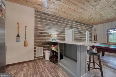 176 Madison Avenue #8, Blairsville, GA 30512 - Photo 53