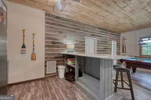 176 Madison Ave, Blairsville, GA 30512 - Photo 53