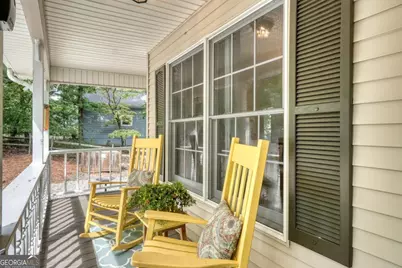 176 Madison Avenue #8, Blairsville, GA 30512 - Photo 67