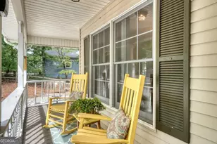 176 Madison Ave, Blairsville, GA 30512 - Photo 67