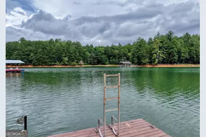 176 Madison Avenue #8, Blairsville, GA 30512 - Photo 7