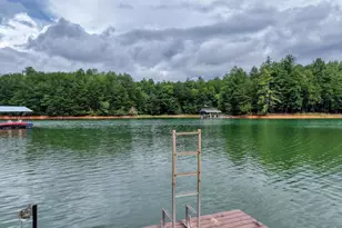 176 Madison Ave, Blairsville, GA 30512 - Photo 7