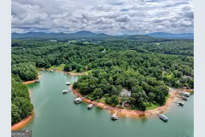 176 Madison Avenue #8, Blairsville, GA 30512 - Photo 73