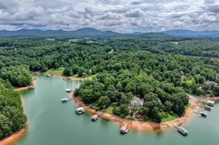 176 Madison Ave, Blairsville, GA 30512 - Photo 73