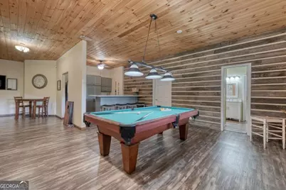 176 Madison Avenue #8, Blairsville, GA 30512 - Photo 55