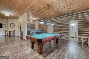 176 Madison Ave, Blairsville, GA 30512 - Photo 55