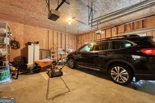 176 Madison Ave, Blairsville, GA 30512 - Photo 65