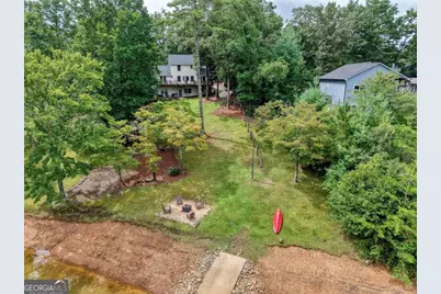 176 Madison Avenue #8, Blairsville, GA 30512 - Photo 63