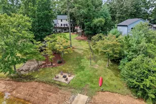 176 Madison Ave, Blairsville, GA 30512 - Photo 63