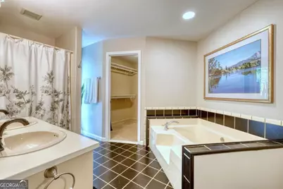 176 Madison Avenue #8, Blairsville, GA 30512 - Photo 33