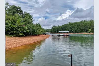 176 Madison Avenue #8, Blairsville, GA 30512 - Photo 75