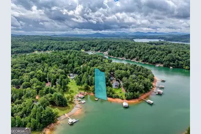 176 Madison Avenue #8, Blairsville, GA 30512 - Photo 77