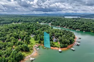 176 Madison Ave, Blairsville, GA 30512 - Photo 77