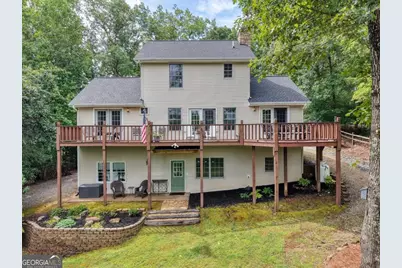 176 Madison Avenue #8, Blairsville, GA 30512 - Photo 71