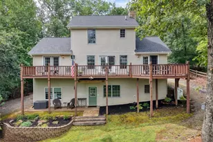 176 Madison Ave, Blairsville, GA 30512 - Photo 71