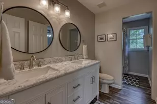 176 Madison Ave, Blairsville, GA 30512 - Photo 39